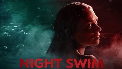 حصيلة إيرادات فيلم الرعب 