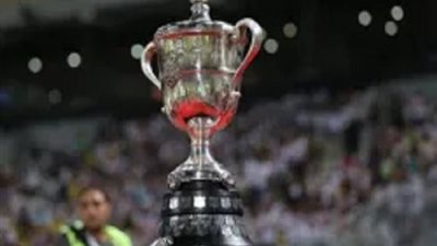 نهائى كأس مصر .. ماذا يحدث حال انتهاء الوقت الأصلى بالتعادل؟