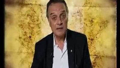سميرة سعيد: حزينة على رحيل المخرج طارق الكاشف