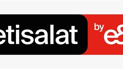 اتصالات مصر: قطع ثنائي في كابل فايبر بالقاهرة الجديدة وراء تأثر الخدمة