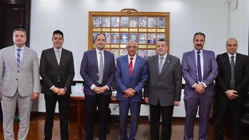 التضامن الاجتماعي