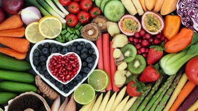 10 نصائح طبية مهمة لتعايش مرضى فقر الدم مع الصيام فى نهار شهر رمضان
