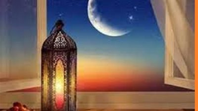 مكروهات الصيام يُبينها امين الفتوى