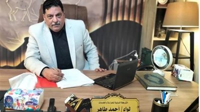 افعل هذه الخطوات عند التعرض للابتزاز الالكترونى .. الخبراء يكشفون