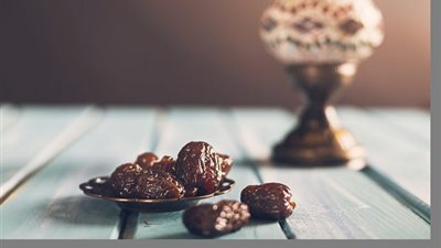 هل يُشرع وصل الصيام فى شعبان بشهر رمضان