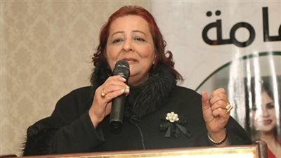 إجازة وضع لمدة أربعة أشهر .. مشروع قانون في البرلمان