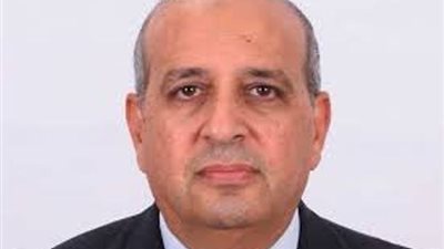 المعمل المركزى للقياسات الإشعاعية يحصل على شهادة الأيزو