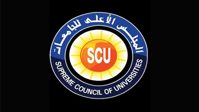 موعد تقديم أوراق المرشحين لمنصب رؤساء 4 جامعات
