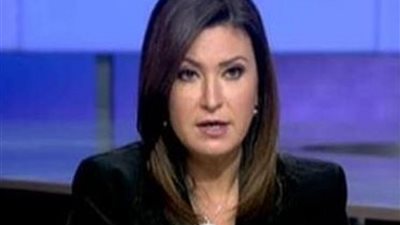 الموت يفجع الاعلامية دينا رامز