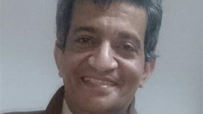 استشارى أمراض الفم والأسنان: الصوم لساعات طويلة دون ماء أو طعام يجدد الخلايا المصابة بالشيخوخة