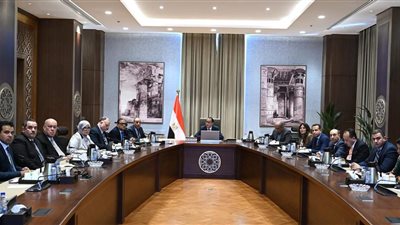 وبدأت الاجراءات التنفيذية لتشغيل المطارات بشركات القطاع الخاص