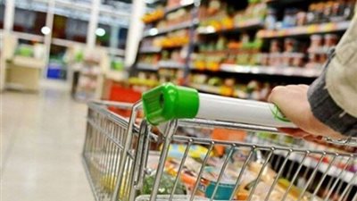 موعد انخفاض أسعار السلع في مصر.. خبير اقتصادي يكشف