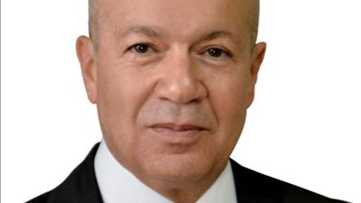 الصيانة تجتاز تفتيش إدارة الطيران الفيدرالية الأمريكية للمرة 13 على التوالي