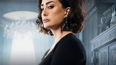 طرح تتر 