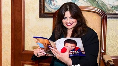 رسالة مهمة من الهجرة لـ الراغبين فى التسجيل بـ مبادرة سيارات المصريين بالخارج
