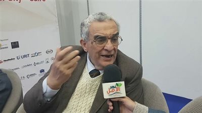 الصيام قد يزيد من تعافى مرضى الكبد فى هذه الحالات .. وهؤلاء ممنوعون من الصيام بأوامر الطبيب