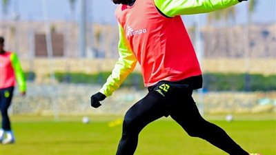 هادي خشبة: ناصر ماهر من أفضل اللاعبين كيف تركه الأهلي ..شاهد