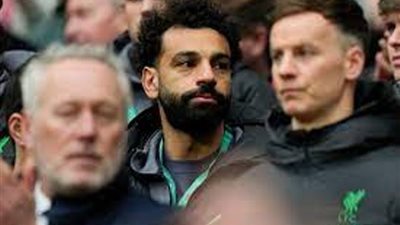 اتحاد الكرة يعلن تفاصيل التواصل مع محمد صلاح قبل استبعاده من قائمة منتخب مصر رسميا