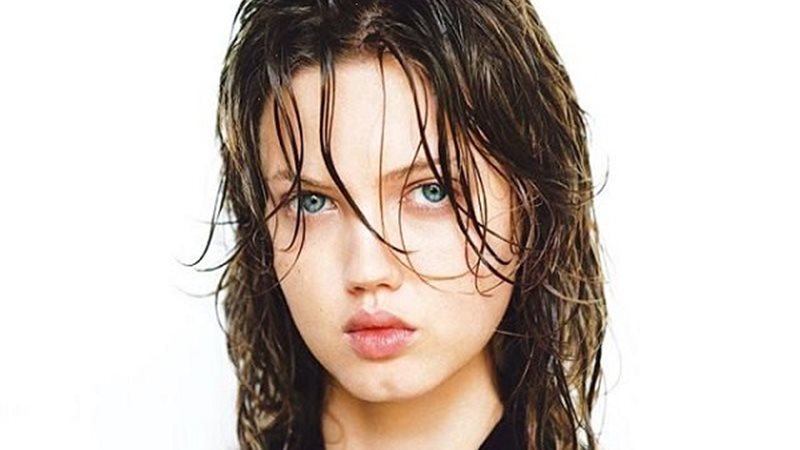 صورة تعبيرية