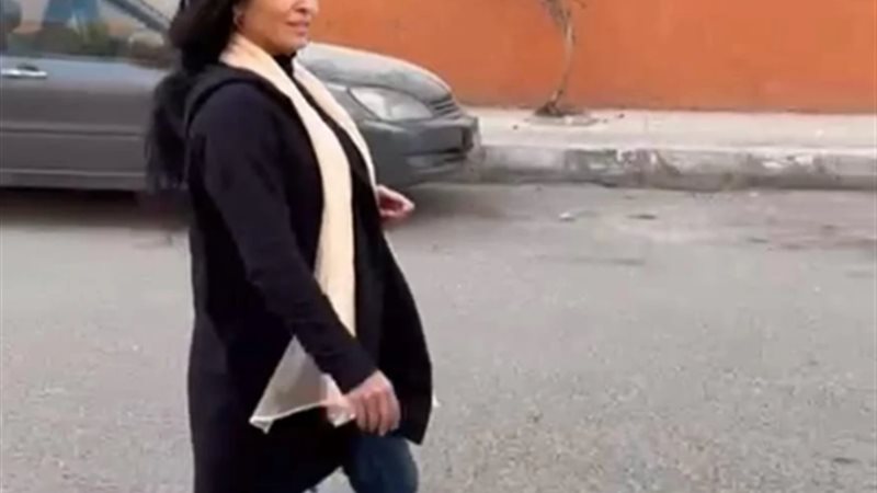 روجينا