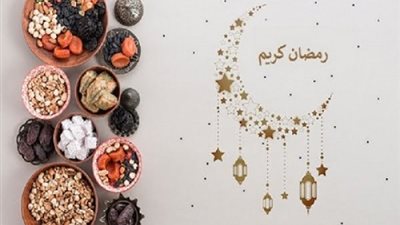 10 توصيات طبية لمريض فقر الدم لصوم صحي