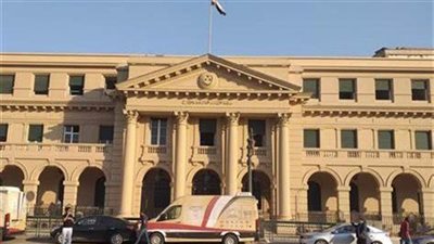 على فترتين.. مواعيد عمل الشهر العقارى خلال شهر رمضان