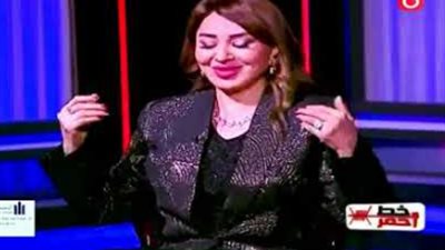 مادلين طبر تهاجم بعض الفنانين: بيدفعوا فلوس عشان يتصدروا الترند