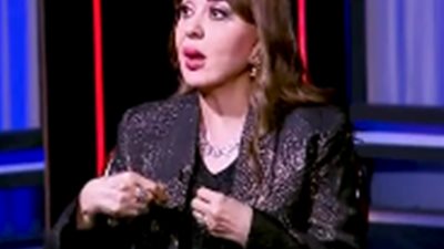 مادلين طبر: الترند جثة ميتة تعيش يوما أو أكثر ويتم دفنها