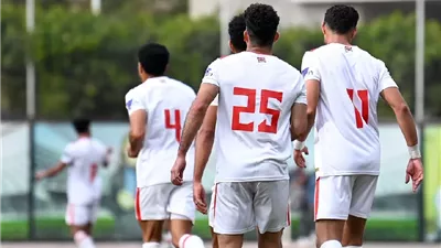 بالاسماء .. 12 لاعبا يغيبون عن الزمالك فى مواجهة الجونة بالدورى اليوم