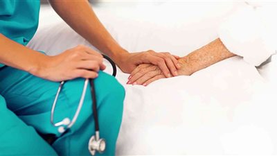 فحوصات شاملة لأصحاب الأمراض المزمنة مجانًا طوال شهر رمضان..تفاصيل