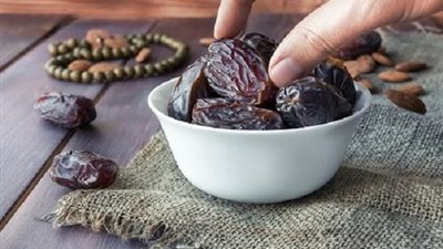 طبيب روسي: لا دواء أفضل من الصوم