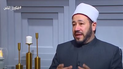 بالفيديو.. أمين الفتوى يحذر من هذا الأمر مع الأبناء فى رمضان