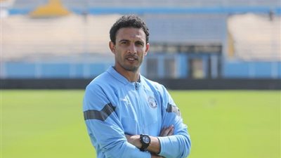 جدو يحصل علي الرخصة التدريبية B من الاتحاد الآسيوي