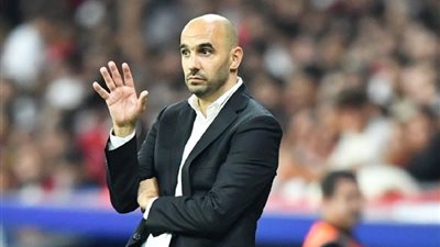 الركراكي يتبع أسلوب جديد في الإعلان عن قائمة منتخب المغرب