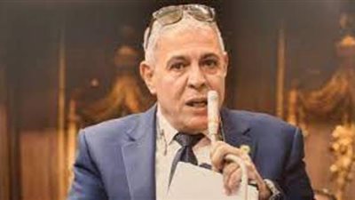 تثبيت فائدة اراضى المجتمعات العمرانية عند ١٠ % .. أمام البرلمان