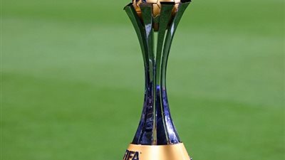 رسميًا.. برشلونة يمنح يوفنتوس بطاقة التأهل لمونديال الأندية 2025