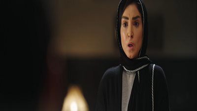 بعد عرض الحلقة الثانية.. سر إلهي يتصدر التريند لليوم الثاني