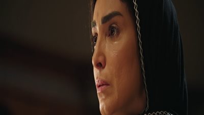 سر إلهي الحلقة الثانية..غدر وخيانة أشقاء روجينا لها وتدخل فى ورطة