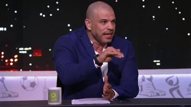 بشير التابعى