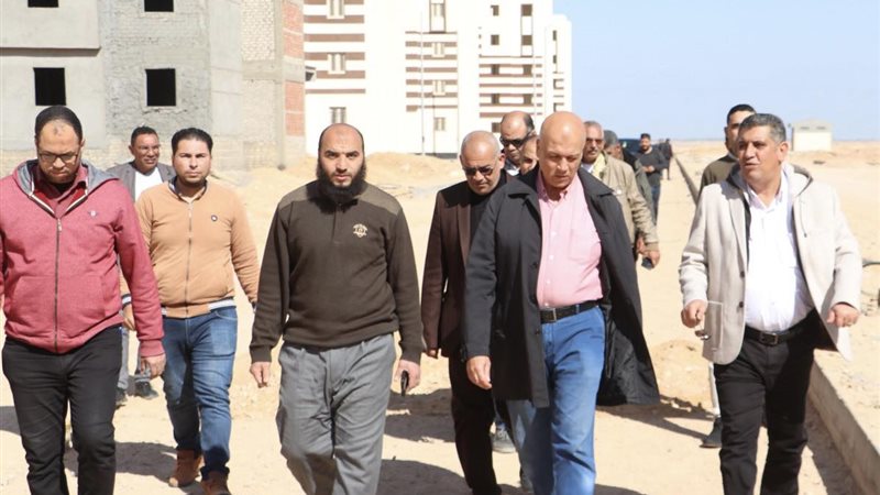الدكتور عاصم الجزار