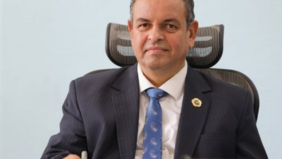 الجمارك: الأنظمة الإلكترونية تساعدنا في تسريع الإفراج الجمركي