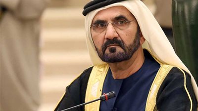 دبى..إجراءات جديدة لتسهيل تأسيس الشركات وإصدار التراخيص