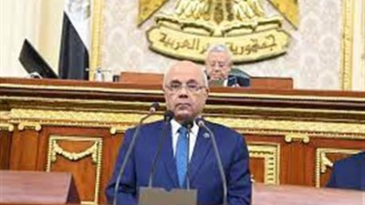 زيادة القيمة الإيجارية تدريجيا مع مراعاة ظروف المستأجر .. تعديلات قانون الإيجار القديم
