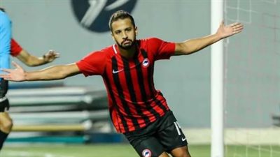 طبيب أحمد رفعت يكشف أحدث تطورات حالة اللاعب الصحية.. فيديو