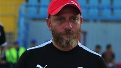 وائل رياض يعلن قائمة منتخب الشباب استعدادا لدورة الجزائر