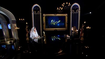 فيفي عبده: أحمد زكي كان نجم راقي والشغل معاه نقلني نقلة كبيرة