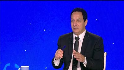 عفت نصار يكشف سر ابتعاده عن التدريب: مليش في التدليس