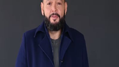 بيت الرفاعى 4.. أحمد رزق كبير عيلة الرفاعي وذهول الجميع من الوصية