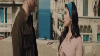 بيت الرفاعي 4.. ميرنا جميل تعرف حكاية كرارة وترفض الابلاغ عنه