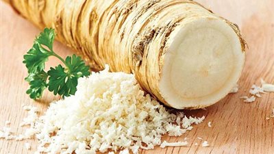 منع حدوث النوبات القلبية .. أبرز فوائد هذا النوع من الفجل